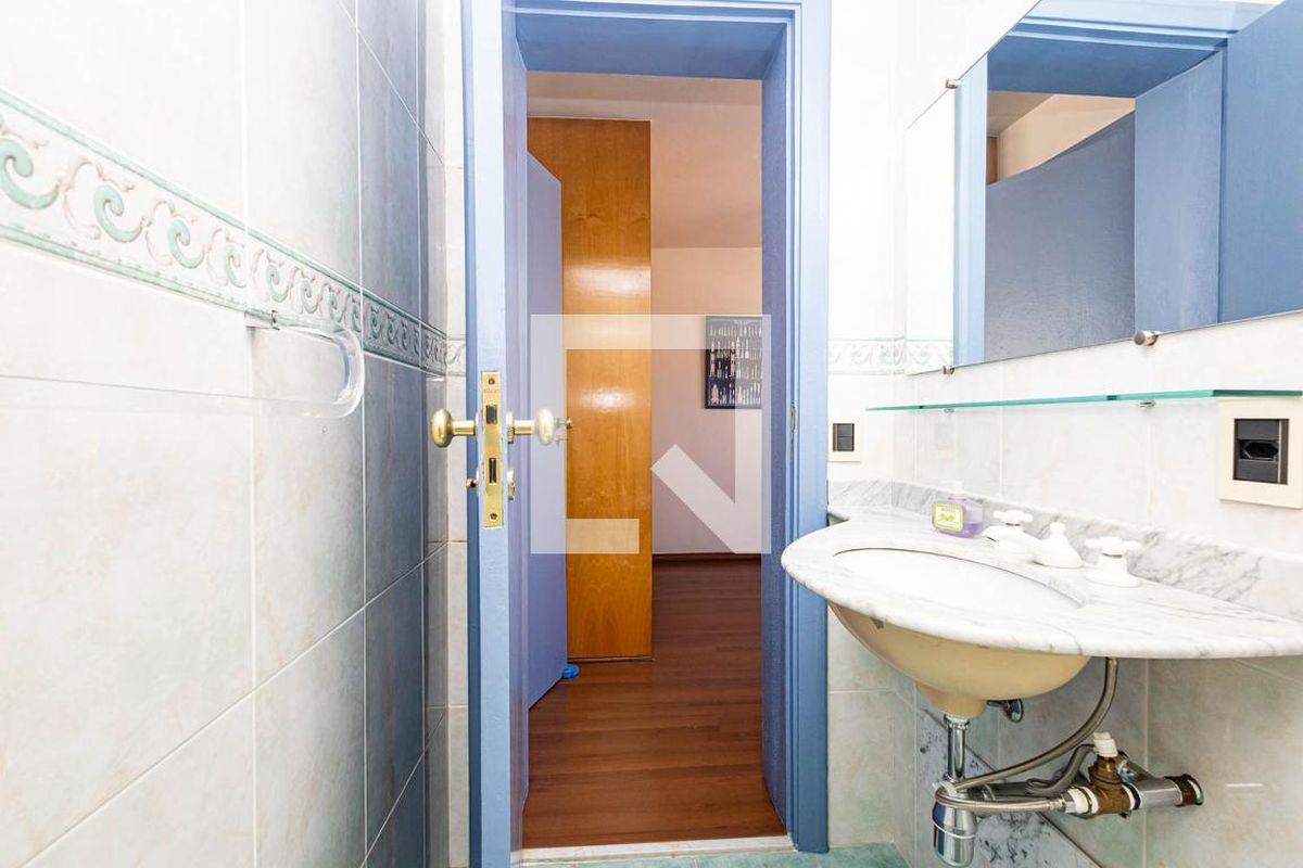 Cobertura, 3 quartos, 300 m² - Foto 44