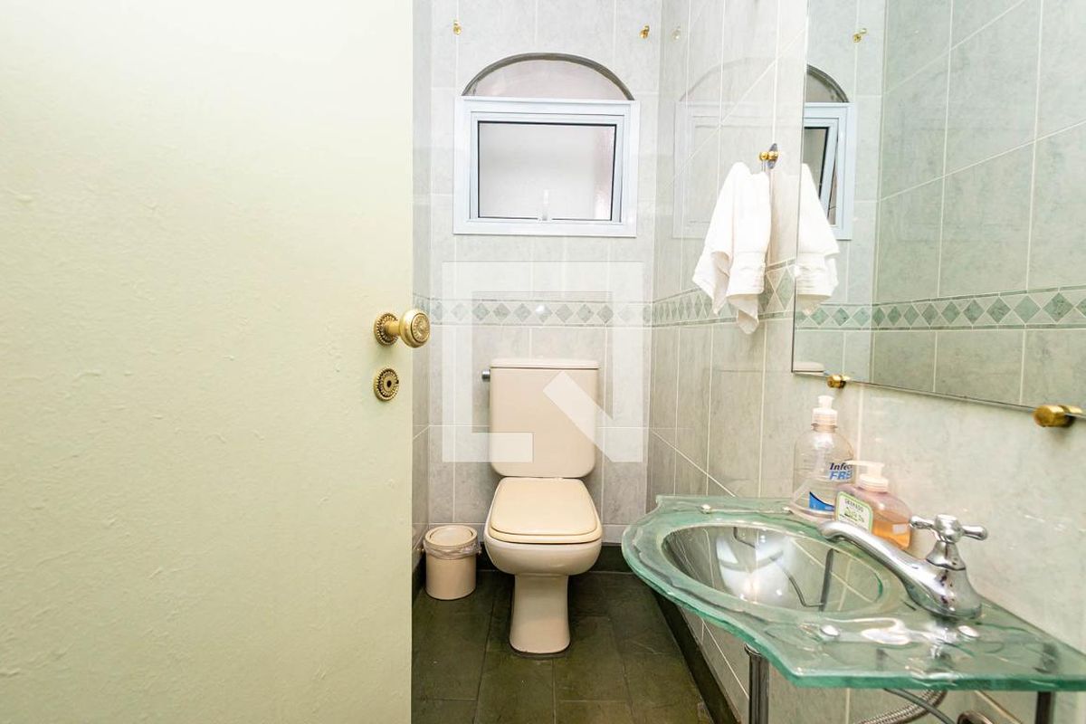 Cobertura, 3 quartos, 300 m² - Foto 13