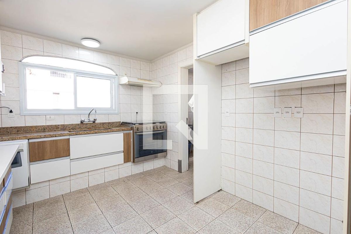 Cobertura, 3 quartos, 300 m² - Foto 47