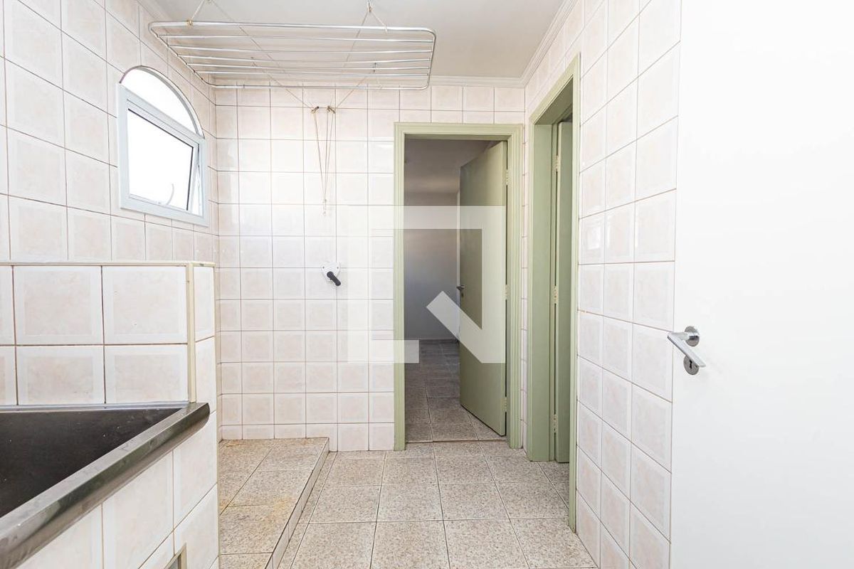 Cobertura, 3 quartos, 300 m² - Foto 52
