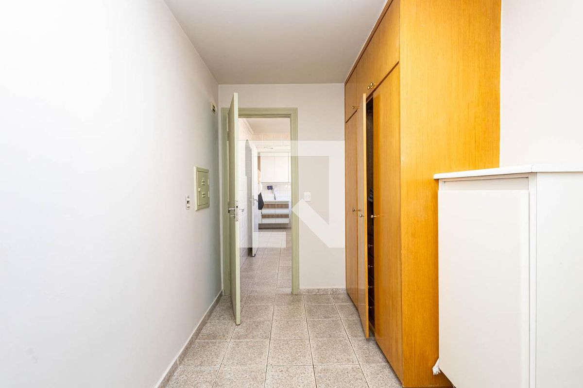 Cobertura, 3 quartos, 300 m² - Foto 58