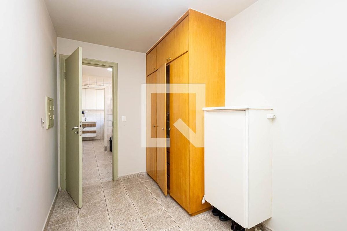 Cobertura, 3 quartos, 300 m² - Foto 57