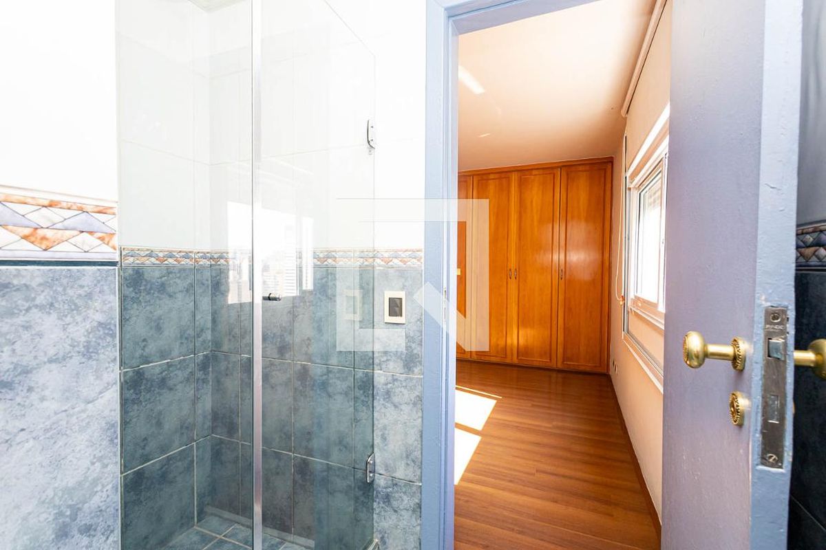 Cobertura, 3 quartos, 300 m² - Foto 40