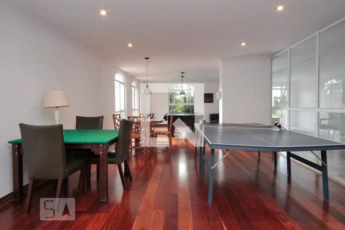 Cobertura, 3 quartos, 300 m² - Foto 71