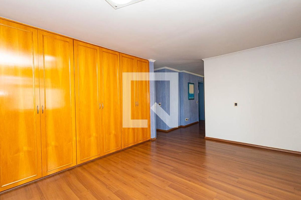 Cobertura, 3 quartos, 300 m² - Foto 16