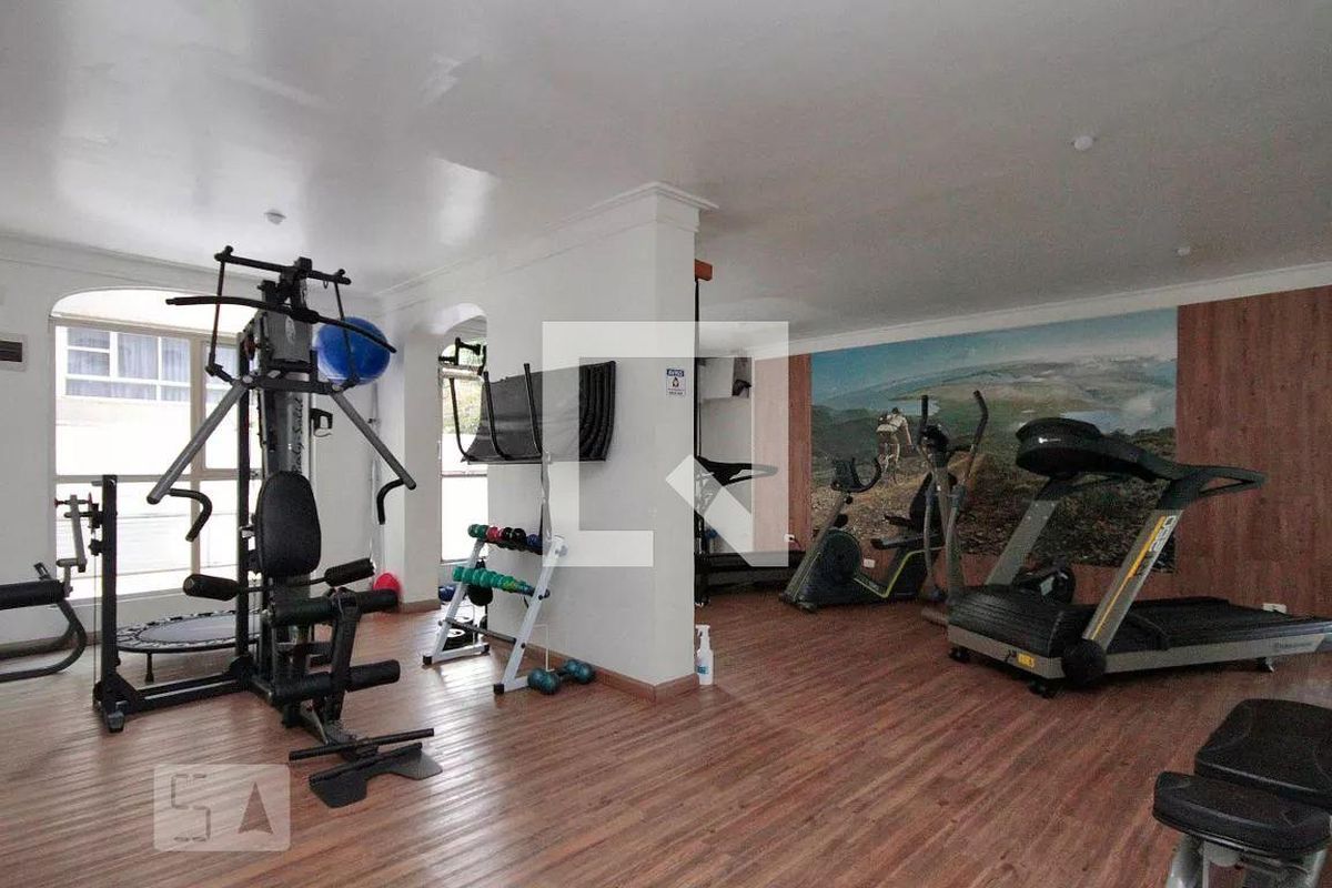 Cobertura, 3 quartos, 300 m² - Foto 68