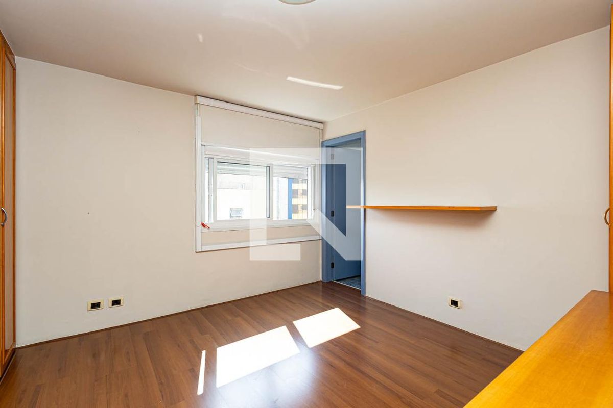 Cobertura, 3 quartos, 300 m² - Foto 22