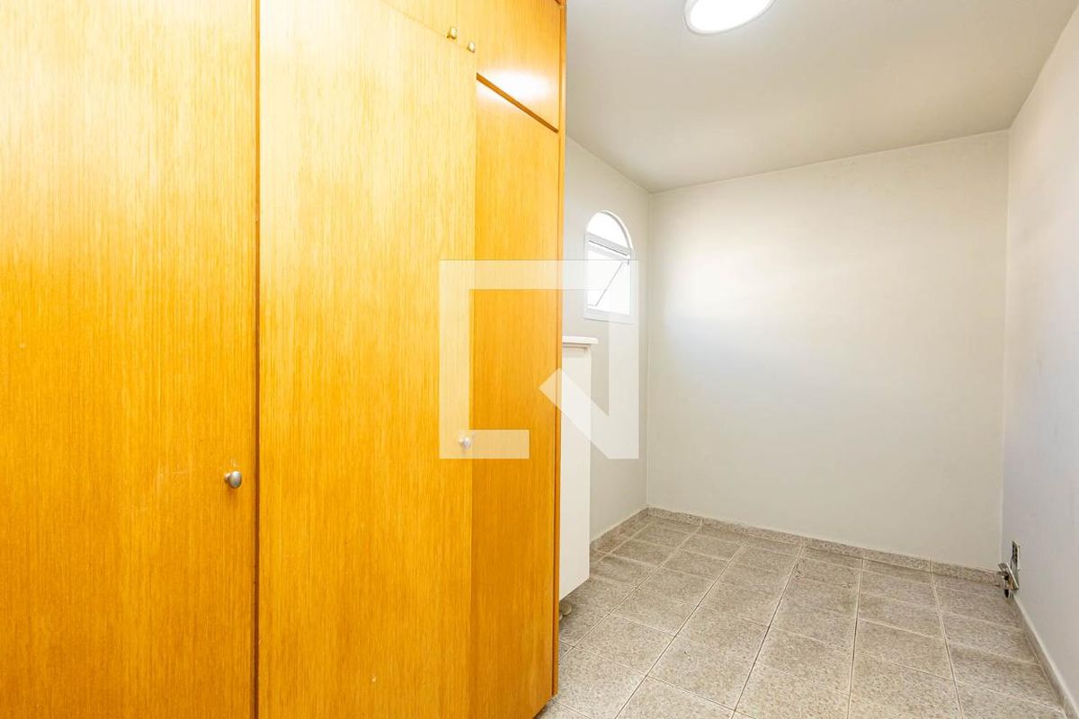 Cobertura, 3 quartos, 300 m² - Foto 55