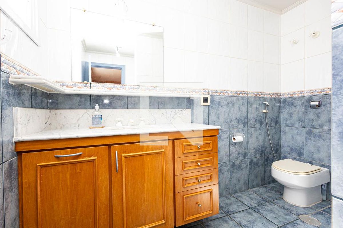 Cobertura, 3 quartos, 300 m² - Foto 38
