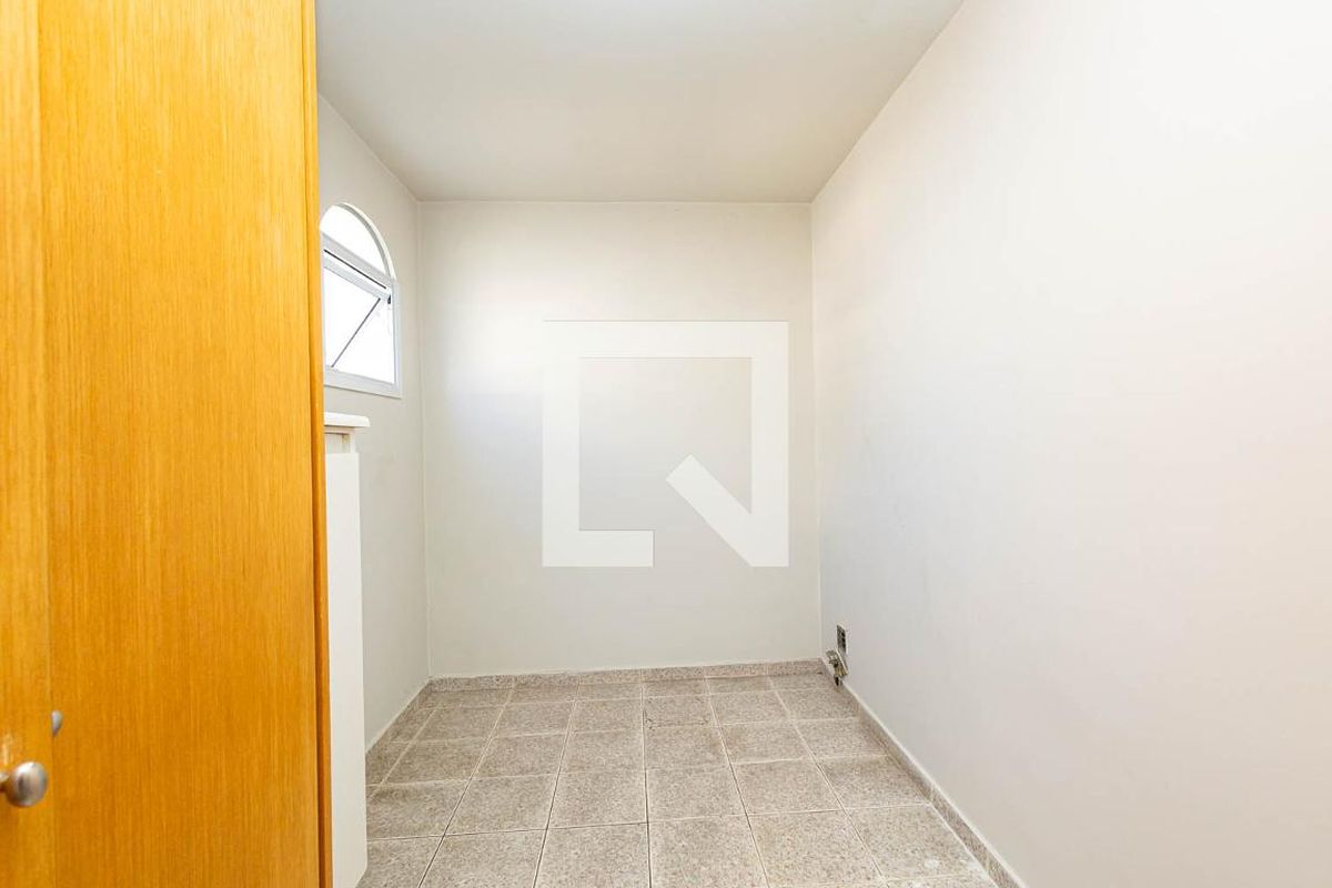 Cobertura, 3 quartos, 300 m² - Foto 56