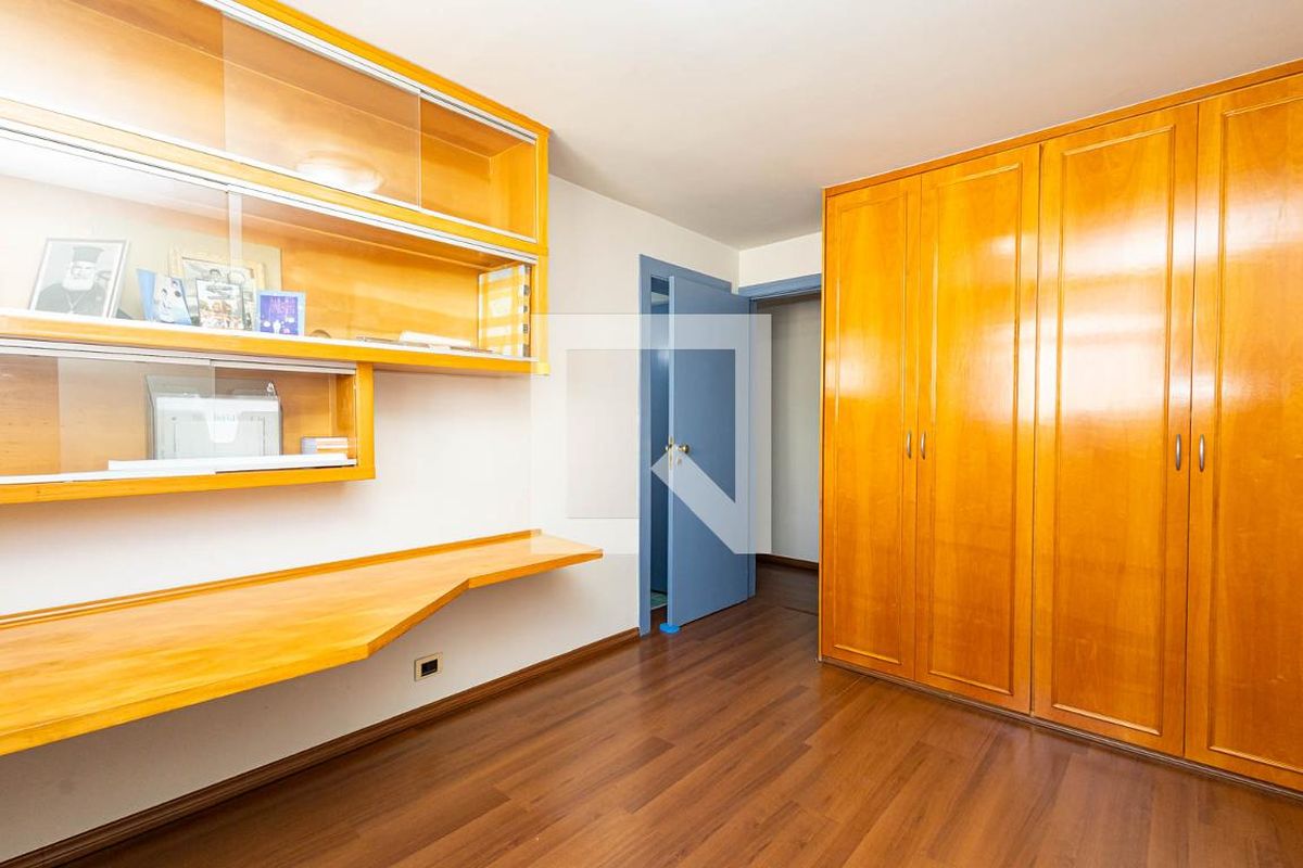 Cobertura, 3 quartos, 300 m² - Foto 28