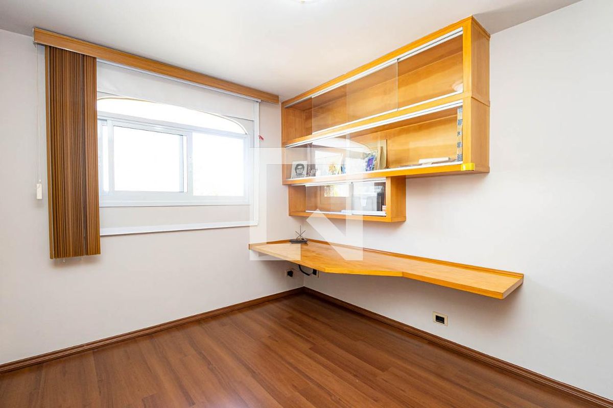 Cobertura, 3 quartos, 300 m² - Foto 27