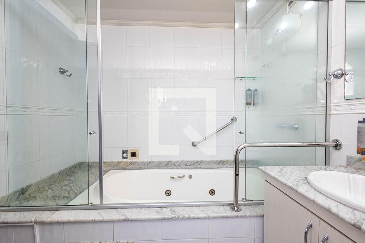 Cobertura, 3 quartos, 300 m² - Foto 33