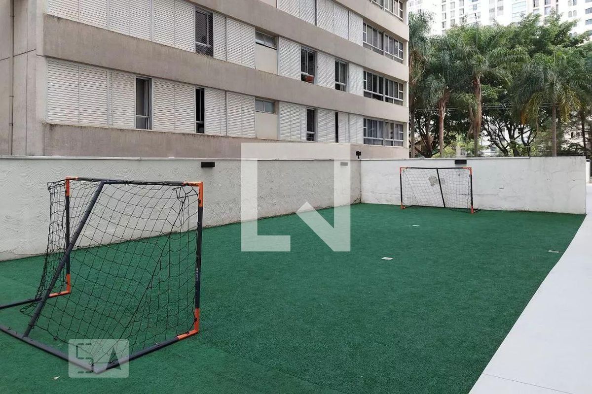 Cobertura, 3 quartos, 300 m² - Foto 63