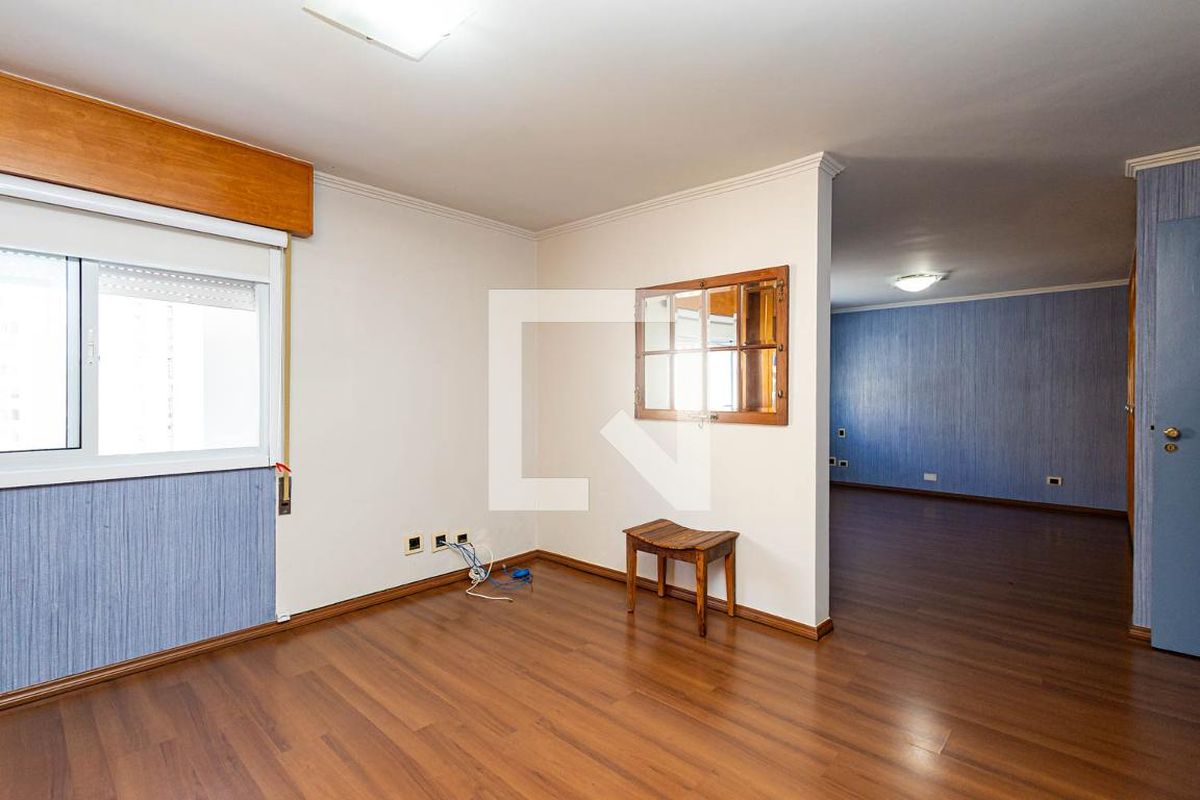Cobertura, 3 quartos, 300 m² - Foto 21