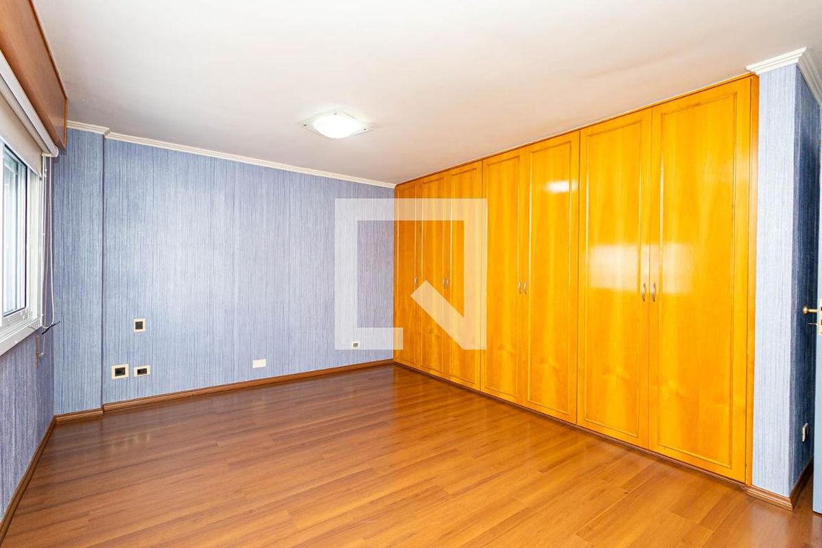 Cobertura, 3 quartos, 300 m² - Foto 15
