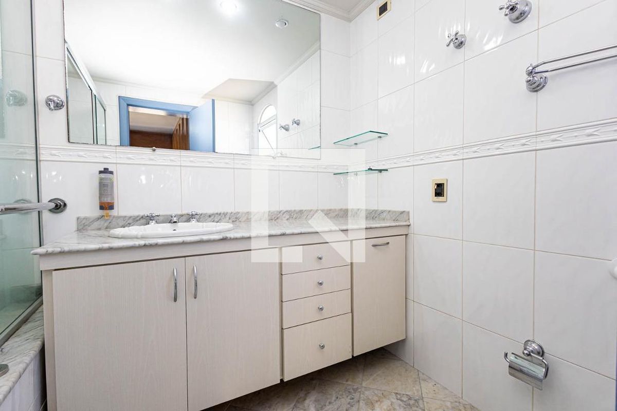 Cobertura, 3 quartos, 300 m² - Foto 31