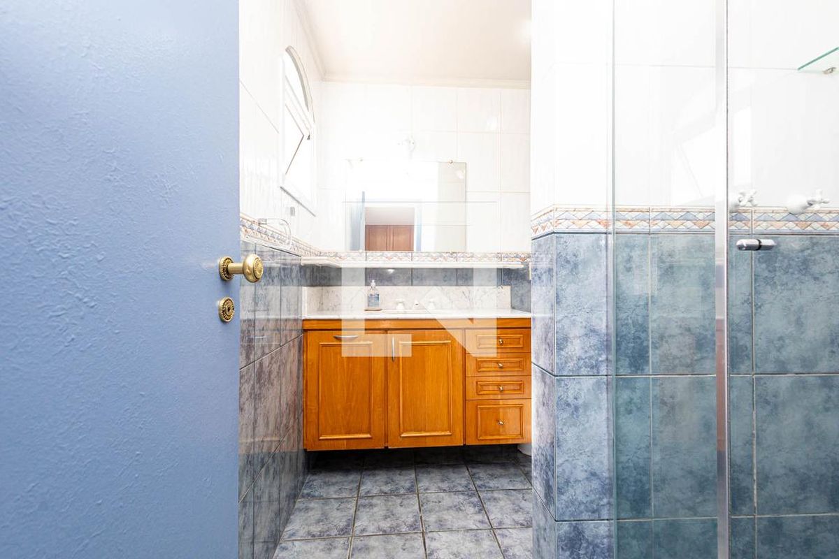 Cobertura, 3 quartos, 300 m² - Foto 36