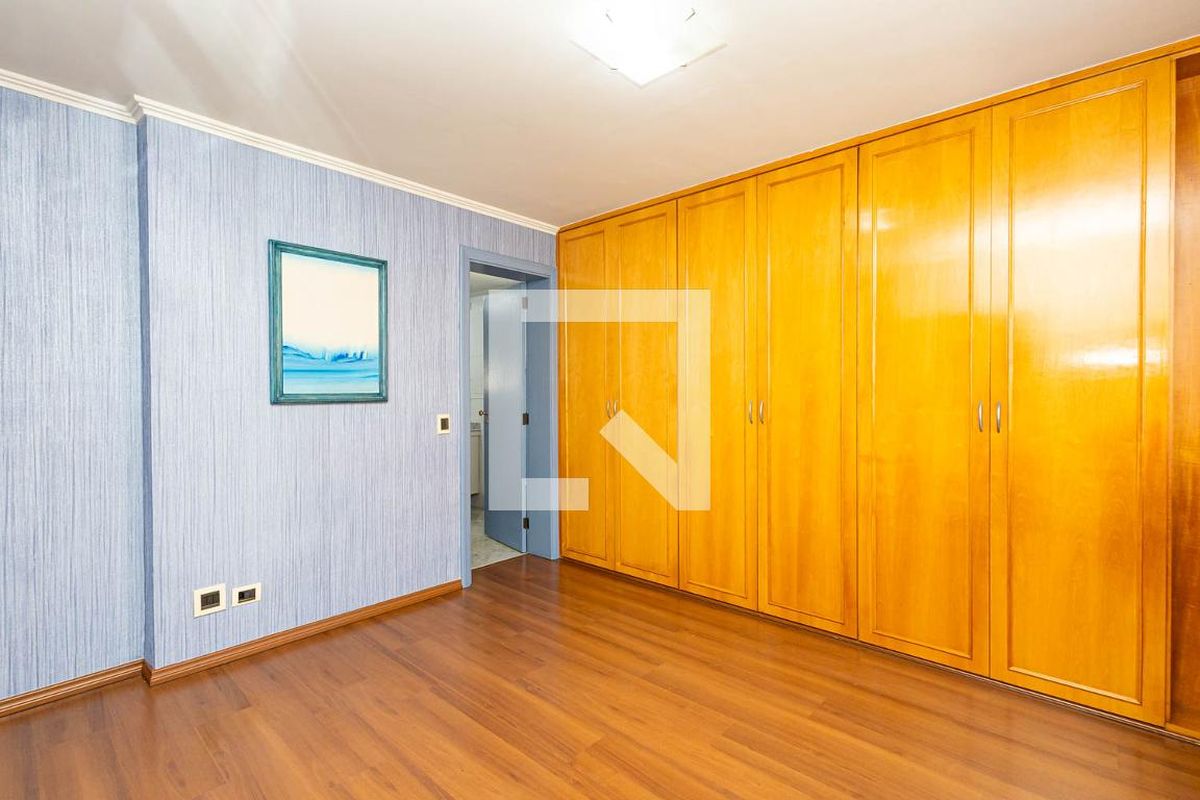 Cobertura, 3 quartos, 300 m² - Foto 19