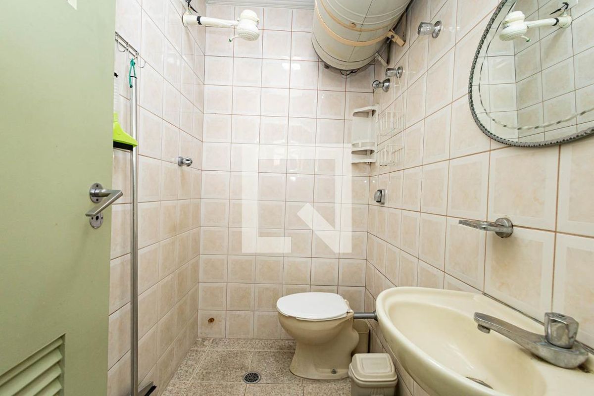 Cobertura, 3 quartos, 300 m² - Foto 60