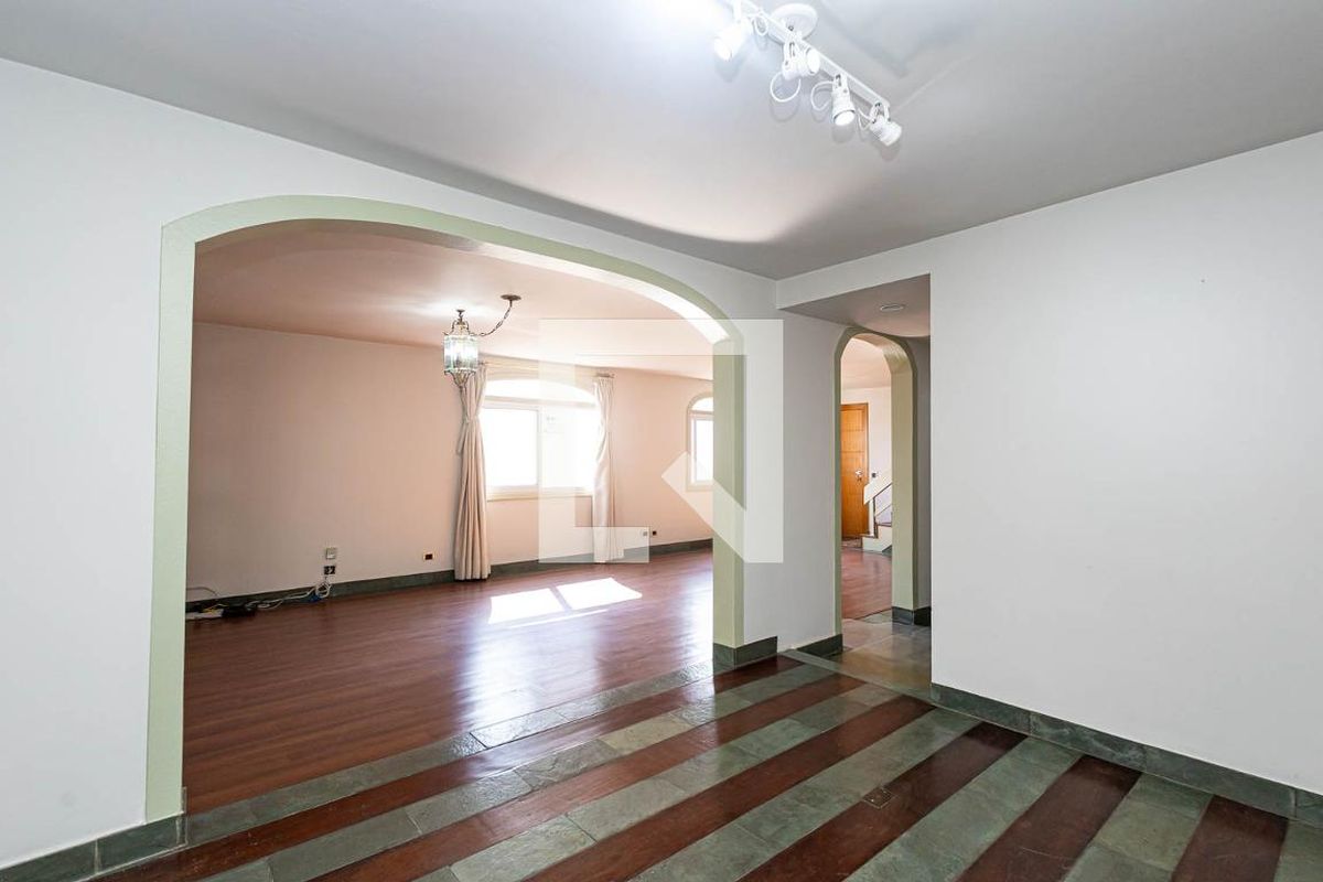 Cobertura, 3 quartos, 300 m² - Foto 10
