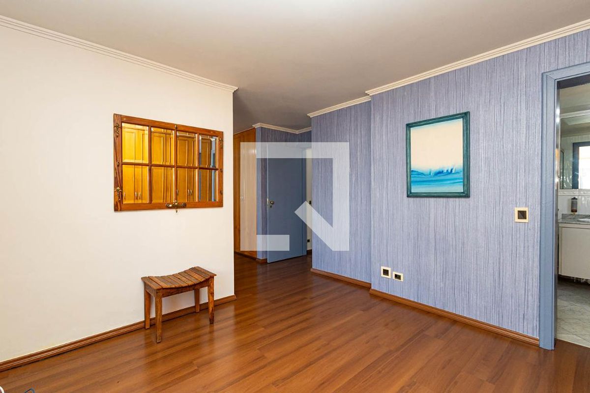 Cobertura, 3 quartos, 300 m² - Foto 20