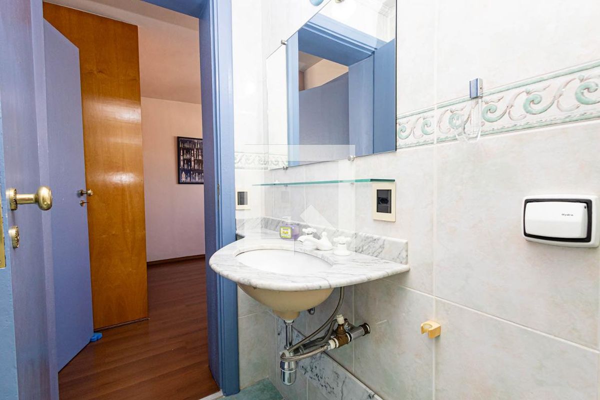 Cobertura, 3 quartos, 300 m² - Foto 43