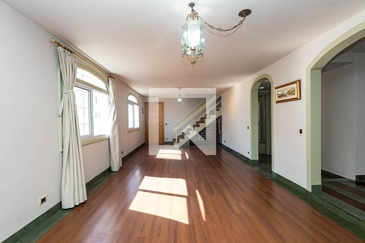 Cobertura, 3 quartos, 300 m² - Foto 7