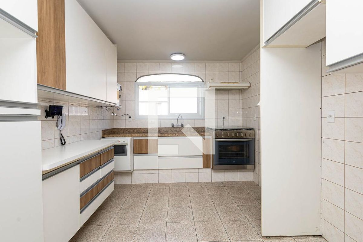 Cobertura, 3 quartos, 300 m² - Foto 46