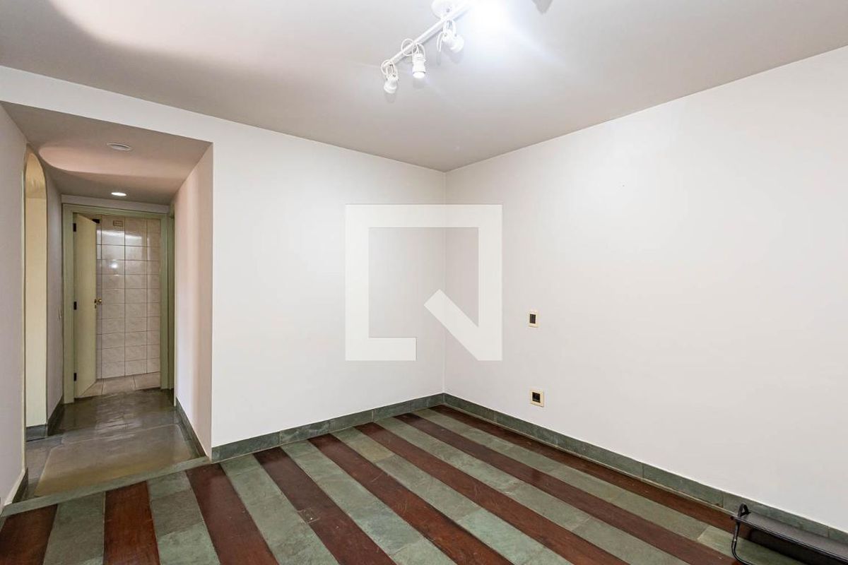 Cobertura, 3 quartos, 300 m² - Foto 11