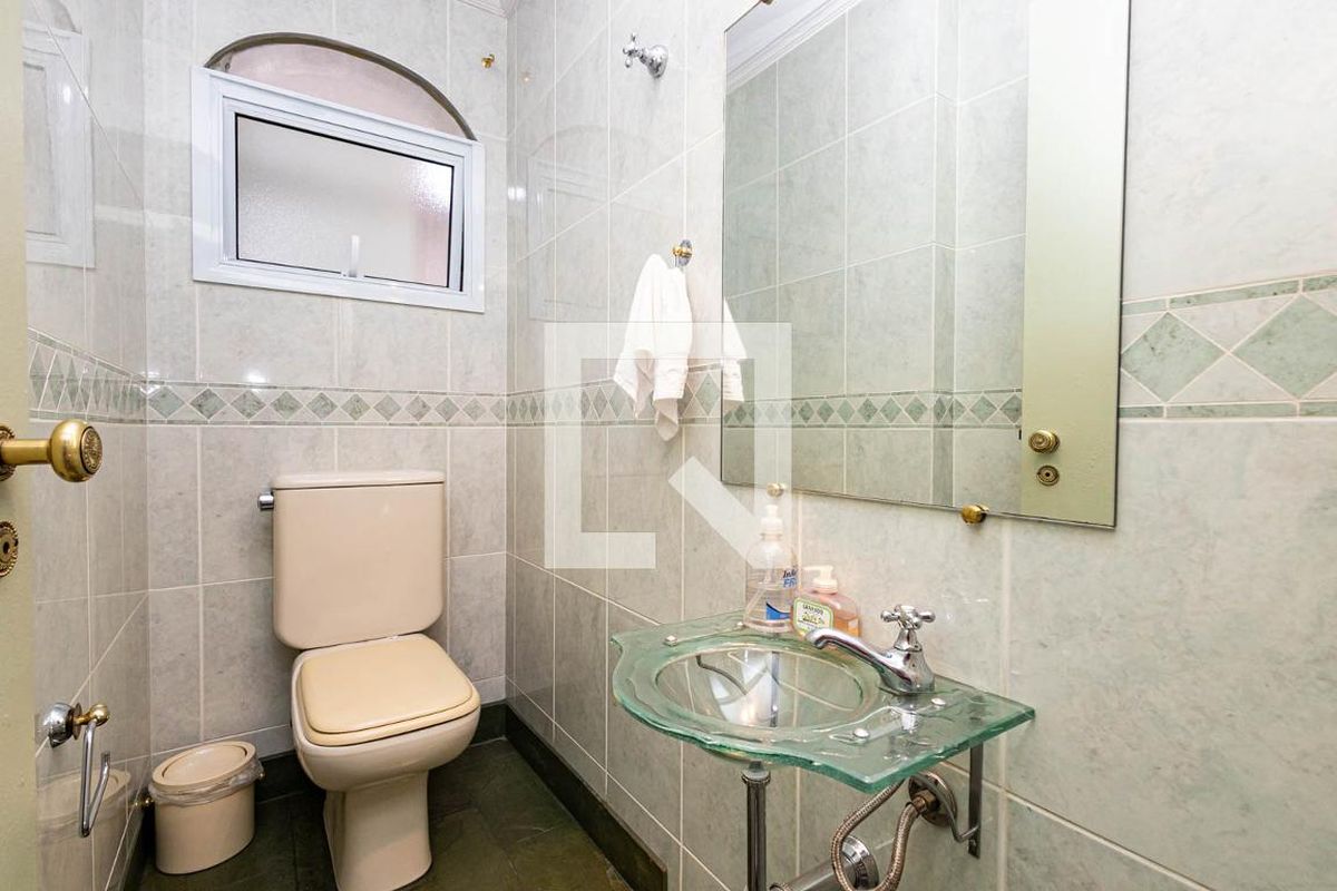 Cobertura, 3 quartos, 300 m² - Foto 12