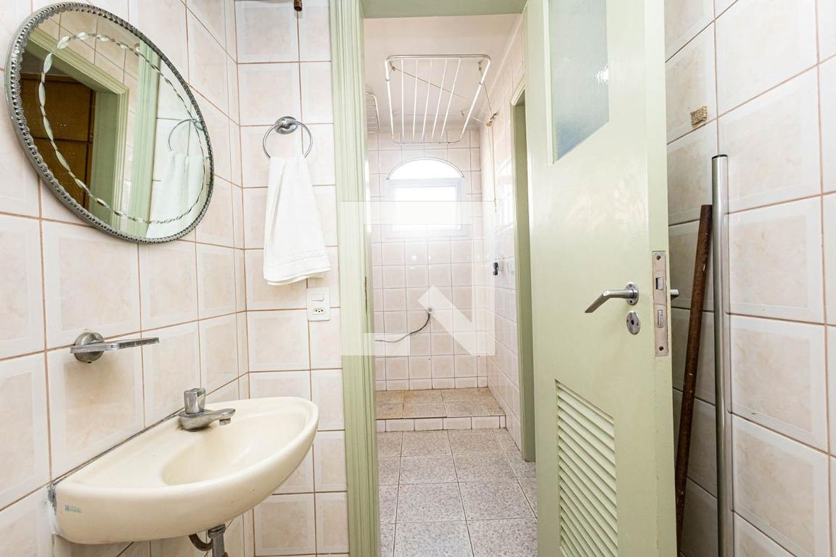 Cobertura, 3 quartos, 300 m² - Foto 62