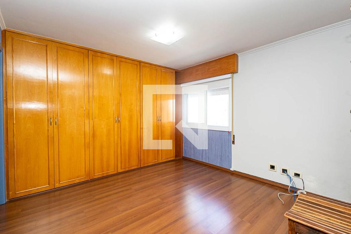 Cobertura, 3 quartos, 300 m² - Foto 18
