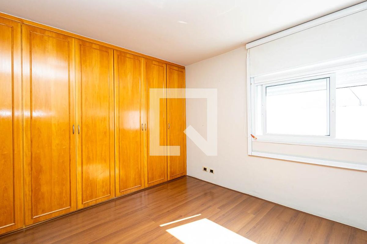 Cobertura, 3 quartos, 300 m² - Foto 25