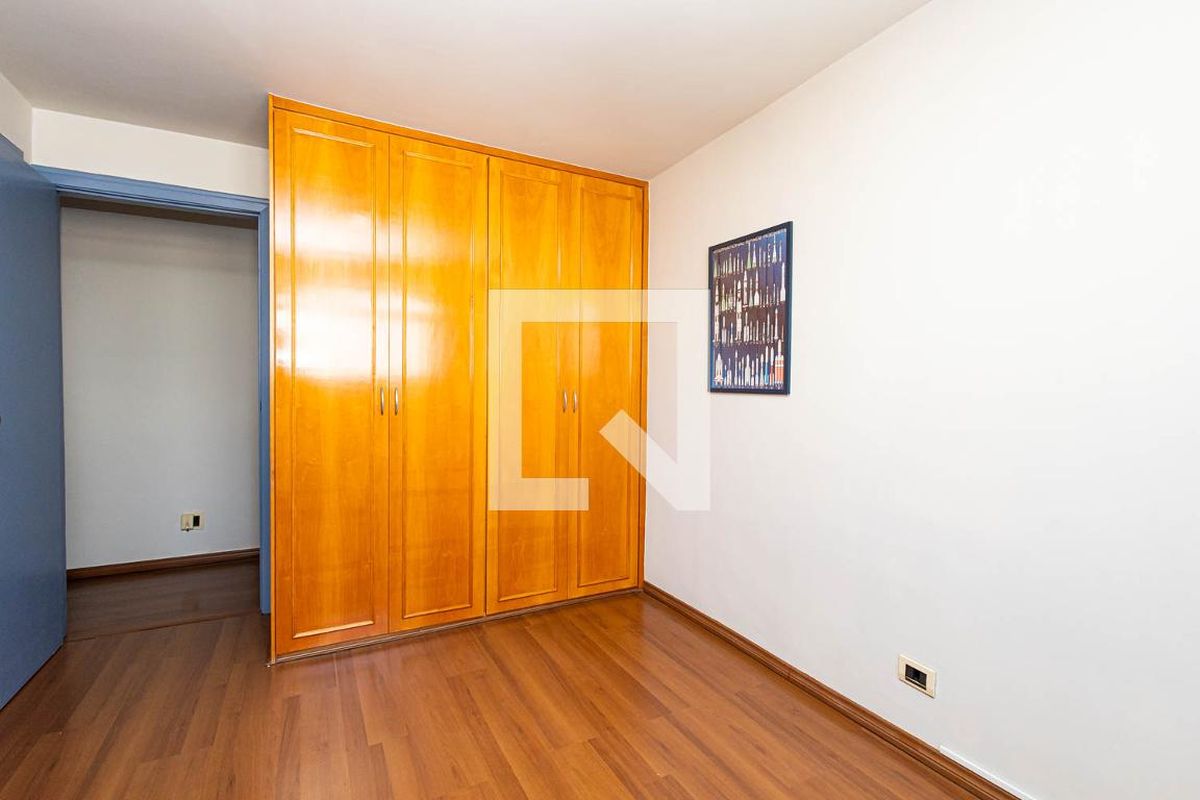 Cobertura, 3 quartos, 300 m² - Foto 29