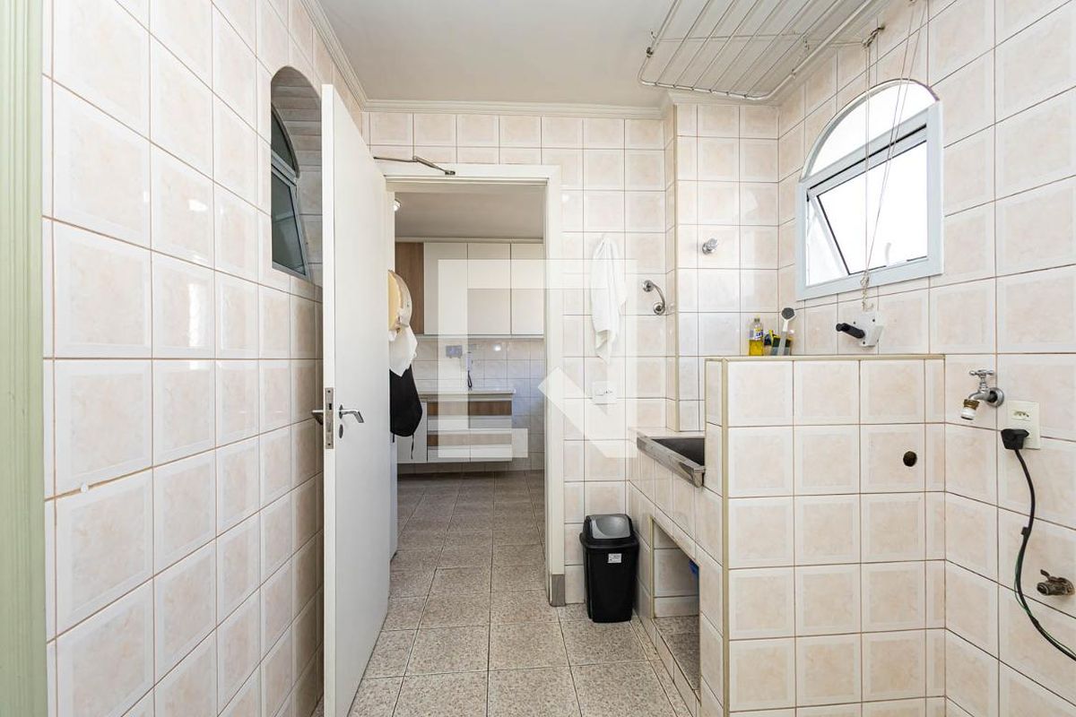 Cobertura, 3 quartos, 300 m² - Foto 54