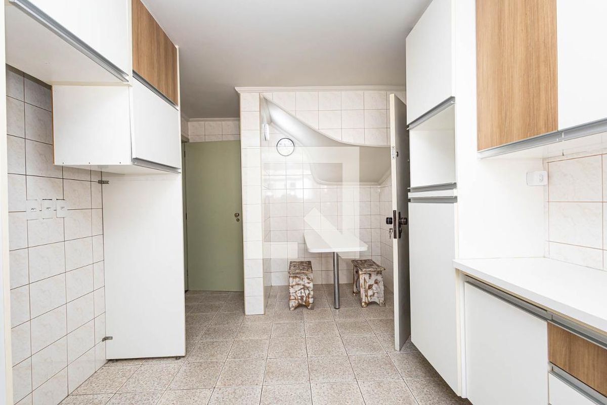 Cobertura, 3 quartos, 300 m² - Foto 49