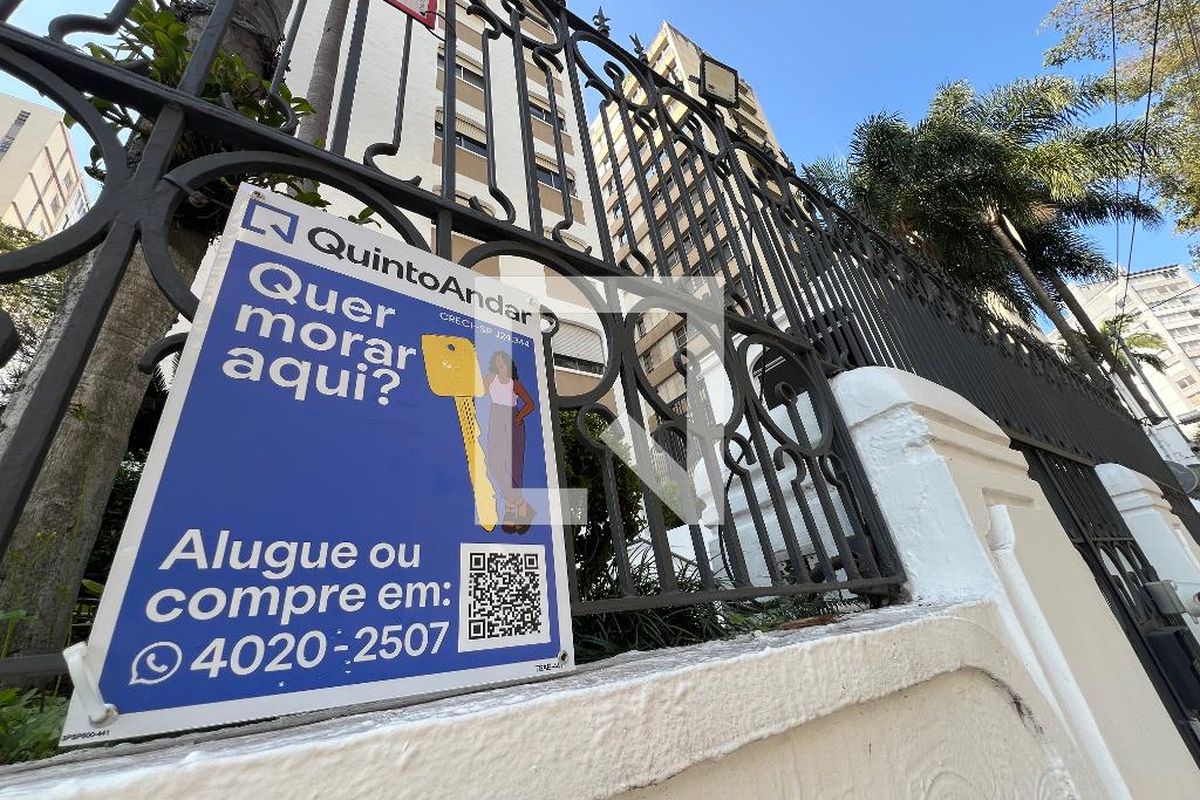 Cobertura, 3 quartos, 300 m² - Foto 73