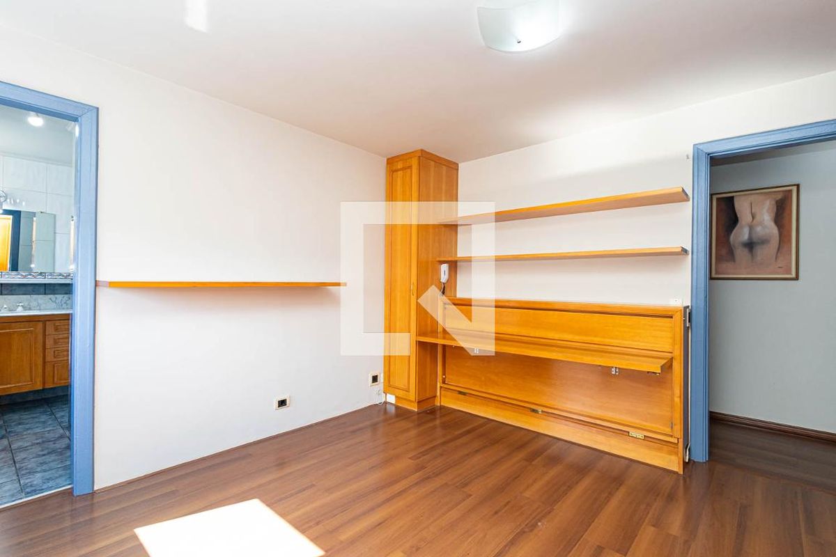 Cobertura, 3 quartos, 300 m² - Foto 23