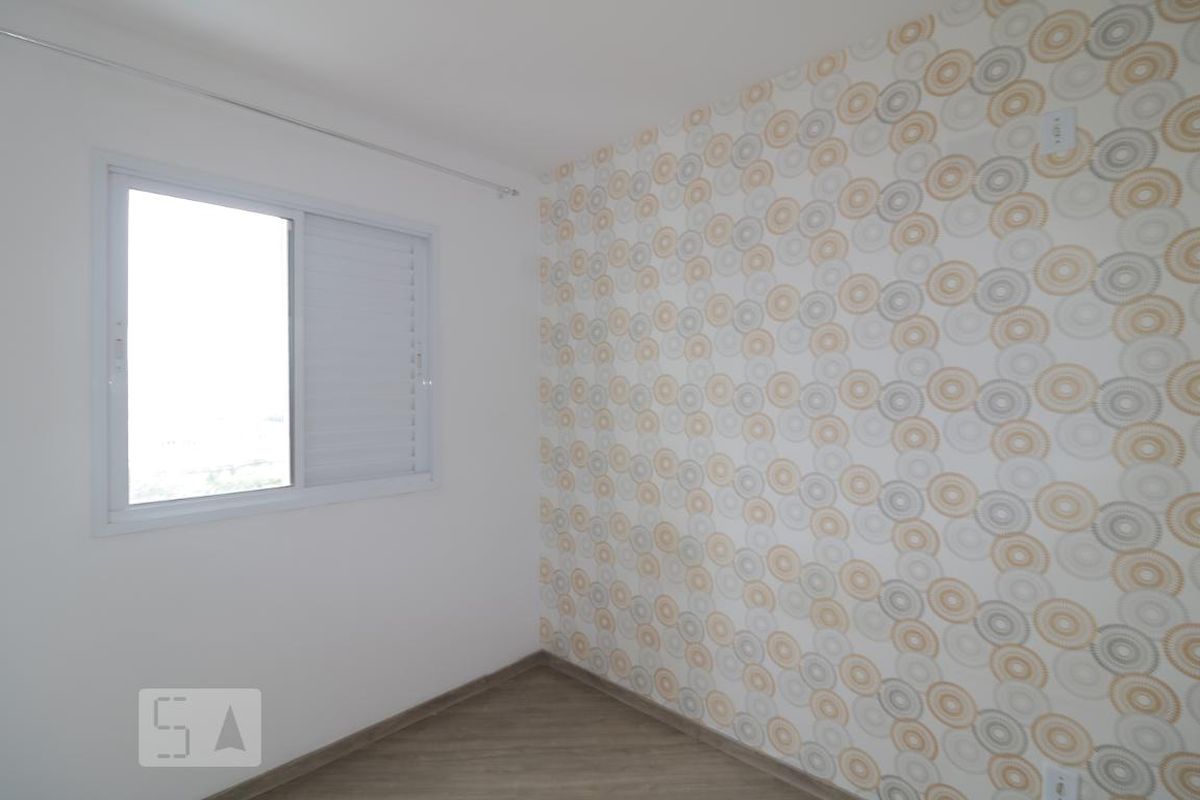 Apartamento, 2 quartos, 65 m² - Foto 32