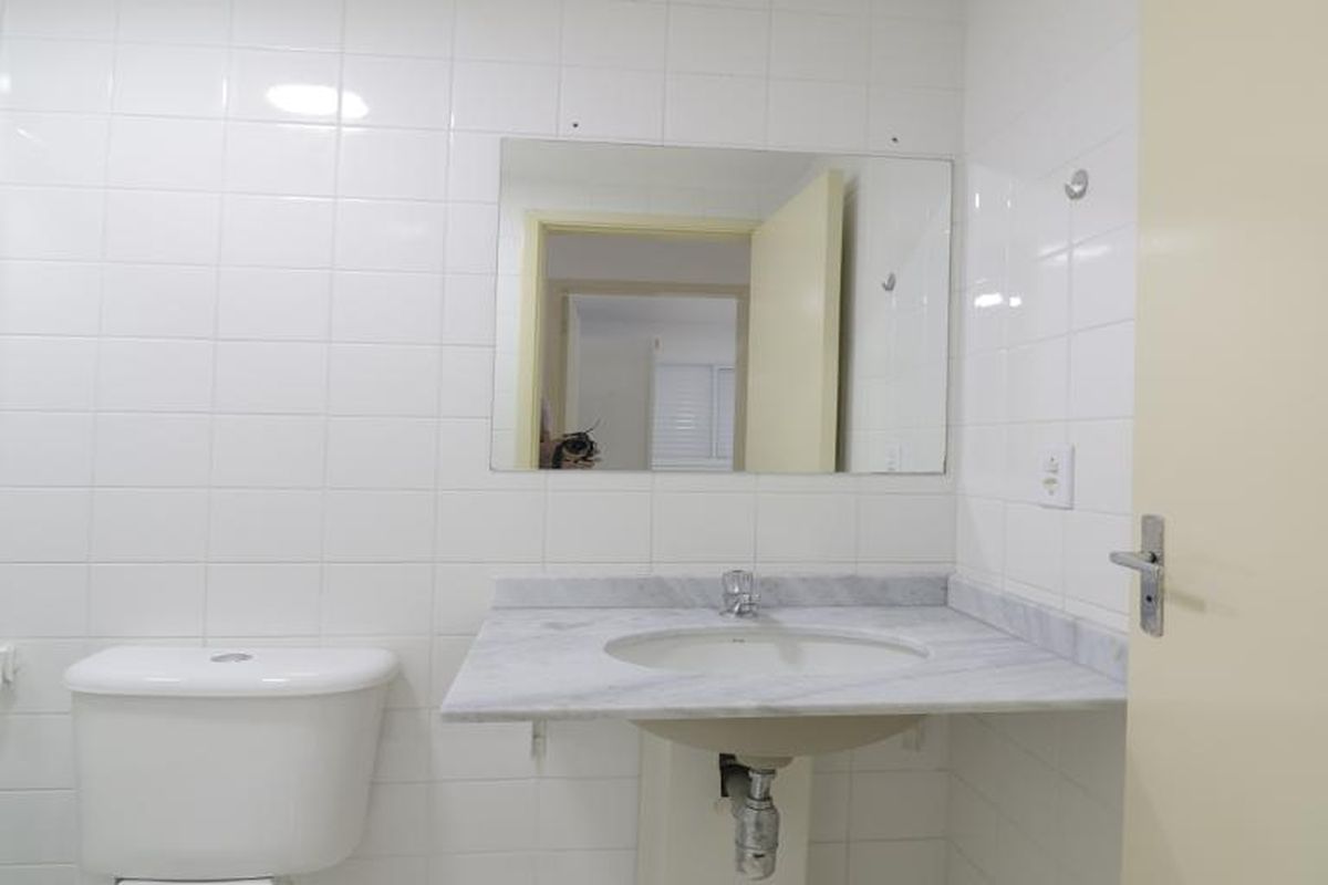 Apartamento, 2 quartos, 65 m² - Foto 48