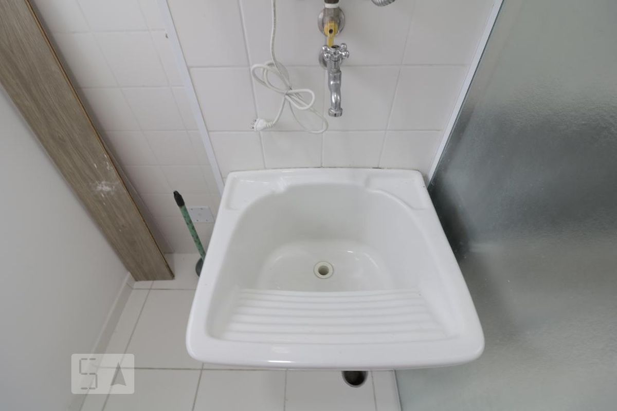 Apartamento, 2 quartos, 65 m² - Foto 68