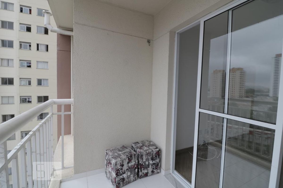 Apartamento, 2 quartos, 65 m² - Foto 18