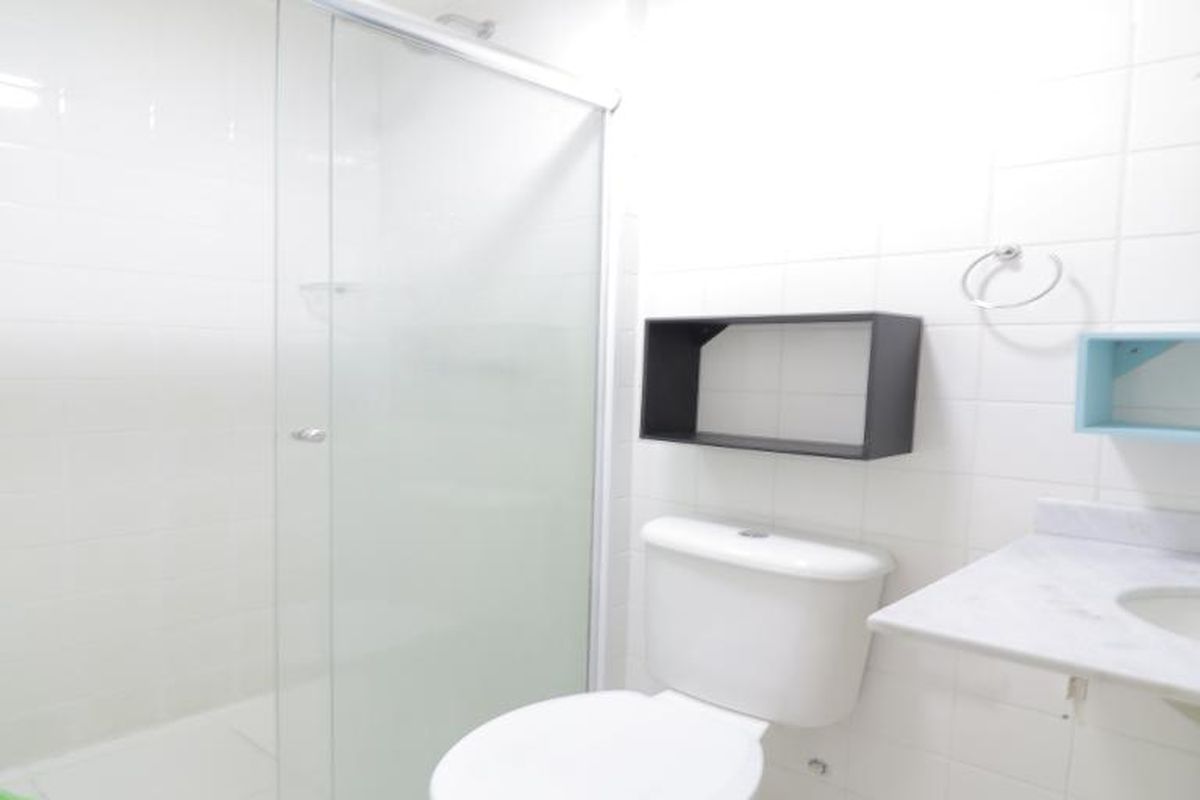 Apartamento, 2 quartos, 65 m² - Foto 38