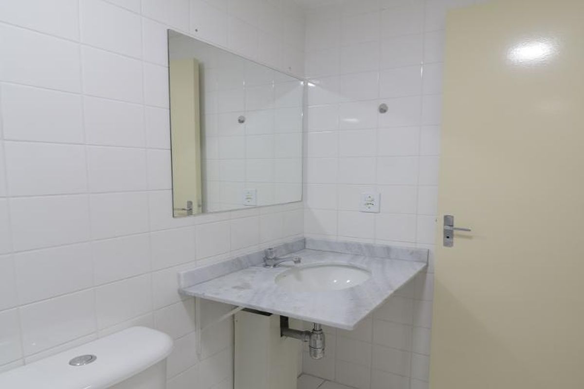 Apartamento, 2 quartos, 65 m² - Foto 52