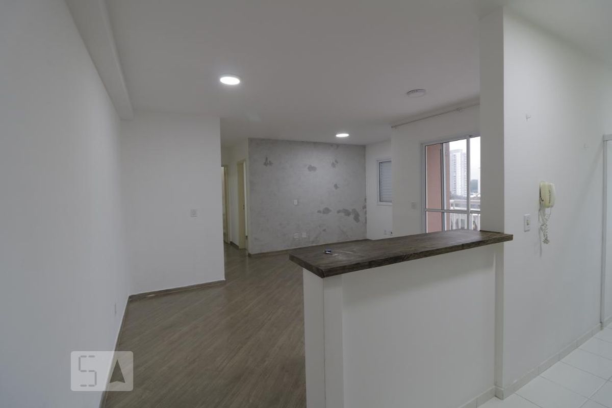 Apartamento, 2 quartos, 65 m² - Foto 4