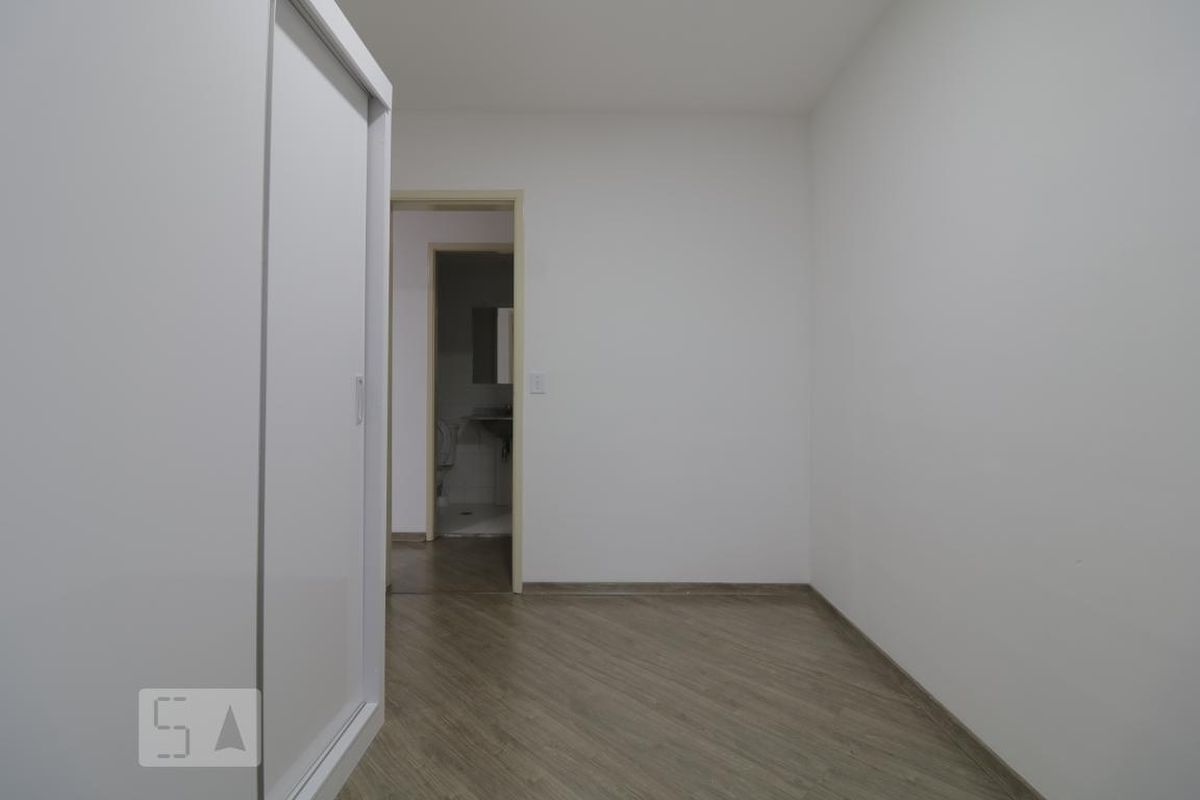 Apartamento, 2 quartos, 65 m² - Foto 26