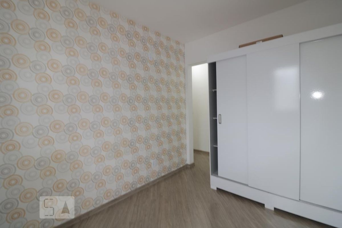 Apartamento, 2 quartos, 65 m² - Foto 36