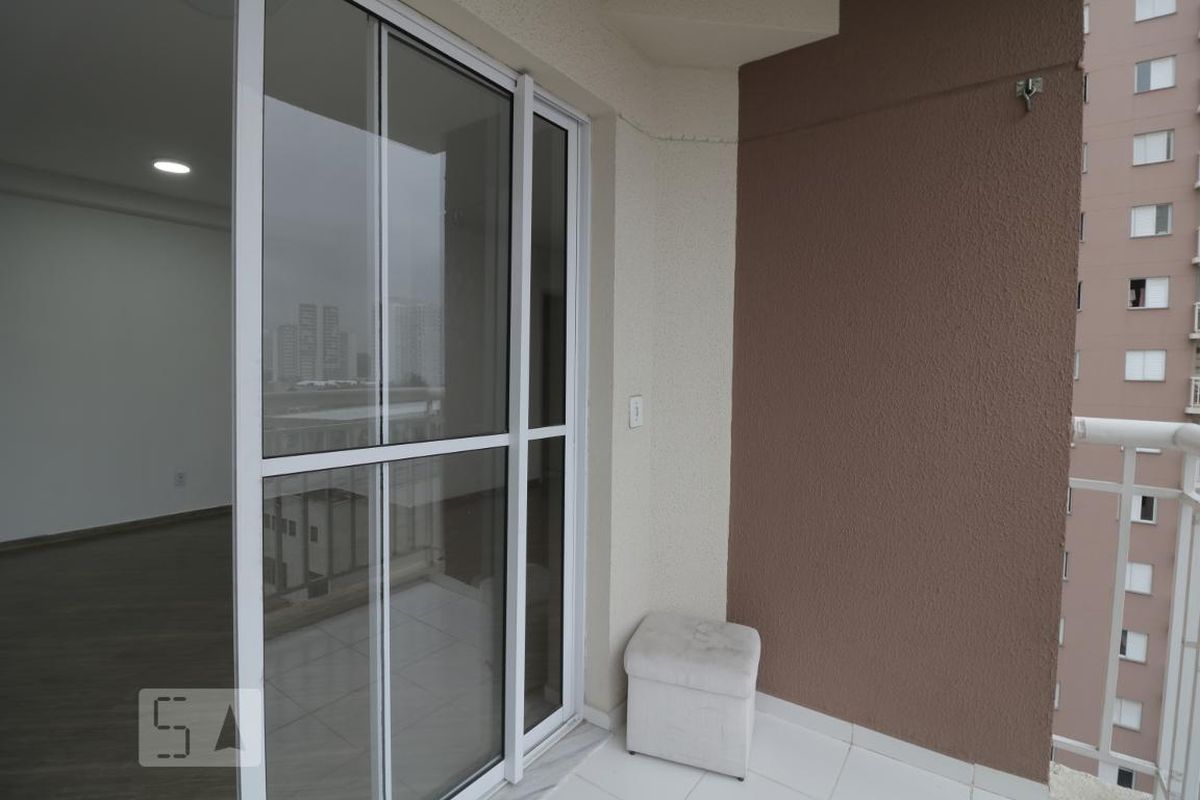 Apartamento, 2 quartos, 65 m² - Foto 20