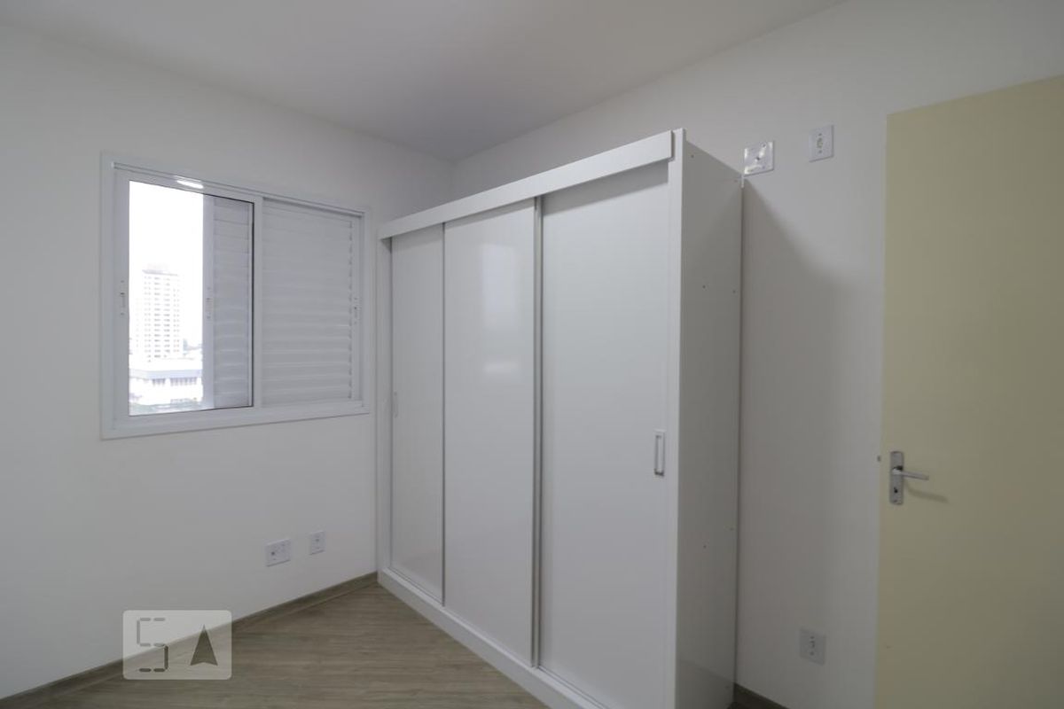 Apartamento, 2 quartos, 65 m² - Foto 24